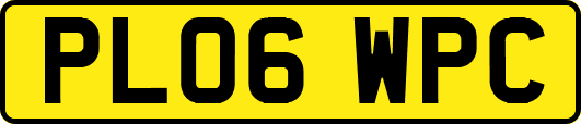PL06WPC