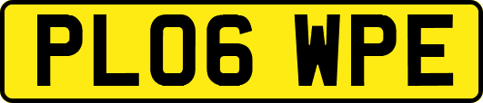 PL06WPE