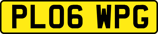 PL06WPG