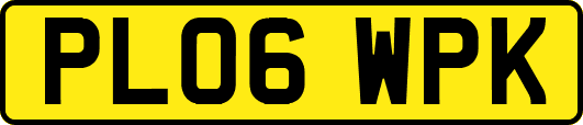 PL06WPK