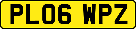 PL06WPZ