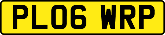 PL06WRP