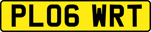 PL06WRT