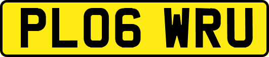PL06WRU