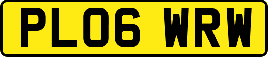 PL06WRW