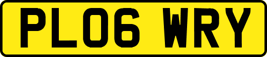 PL06WRY