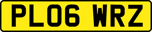 PL06WRZ
