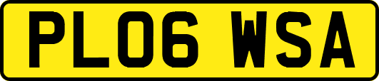 PL06WSA