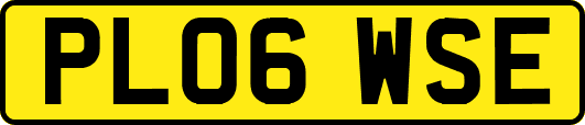 PL06WSE