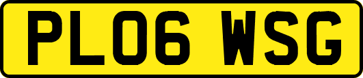 PL06WSG
