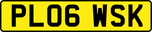 PL06WSK
