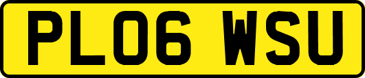 PL06WSU