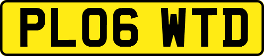 PL06WTD