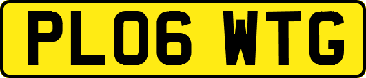 PL06WTG