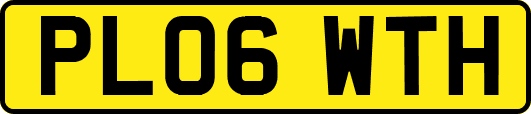 PL06WTH