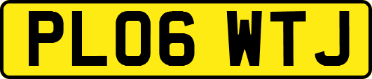 PL06WTJ