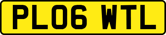 PL06WTL