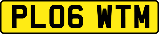 PL06WTM