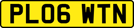 PL06WTN