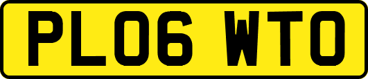 PL06WTO