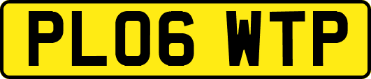 PL06WTP