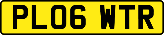 PL06WTR