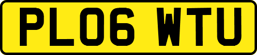 PL06WTU