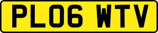 PL06WTV