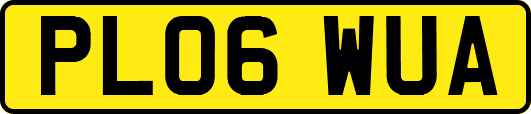 PL06WUA