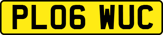 PL06WUC