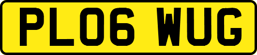 PL06WUG