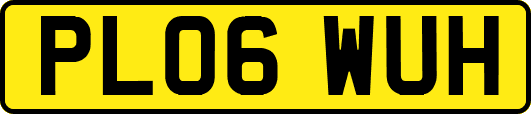 PL06WUH