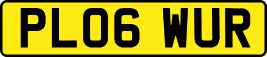 PL06WUR