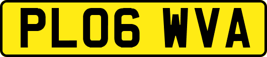PL06WVA