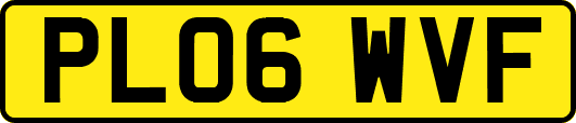 PL06WVF