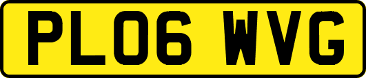 PL06WVG