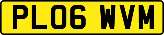PL06WVM