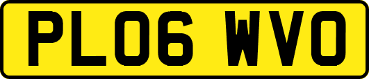 PL06WVO