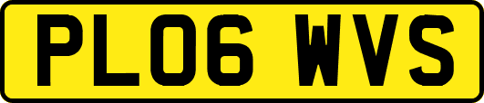 PL06WVS