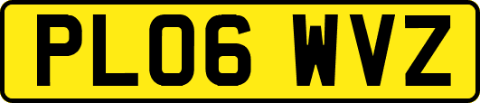 PL06WVZ