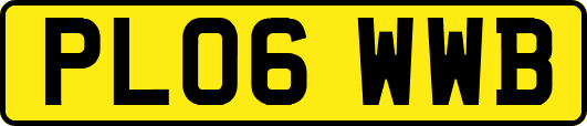 PL06WWB
