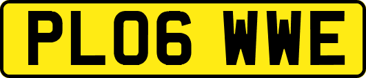 PL06WWE