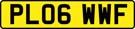 PL06WWF