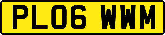 PL06WWM