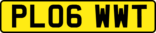 PL06WWT