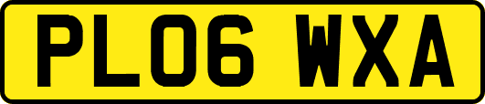 PL06WXA