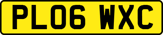 PL06WXC