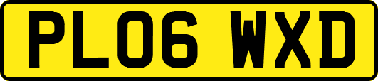PL06WXD