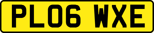 PL06WXE