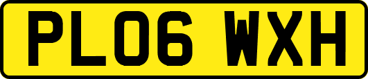 PL06WXH